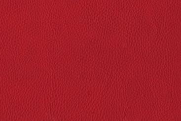 skai® Sotega - Dickleder-Imitat Tomate