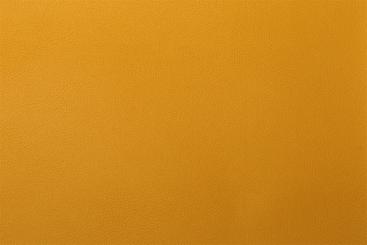 Kunstleder - Soft Classic Kurkuma
