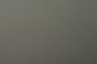 Kunstleder - Soft Classic Grau