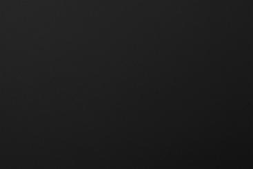 Kunstleder - Soft Classic Schwarz