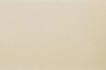 Outdoor-Lederimitat Premium Elfenbein