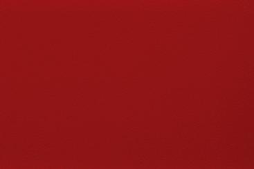 Outdoor-Lederimitat Premium Rot