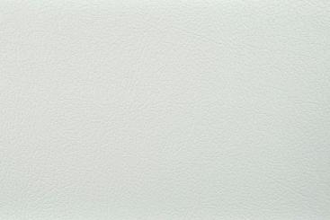 Outdoor-Lederimitat Premium Lichtgrau