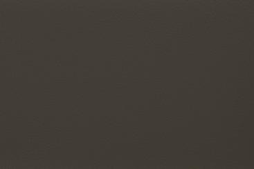 Outdoor-Lederimitat Premium Graphitgrau