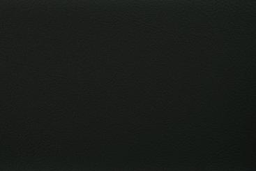 Outdoor-Lederimitat Premium Schwarz