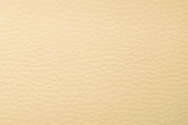 Outdoor-Lederimitat Creme