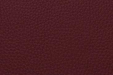 Boots-Kunstleder Ocean - IMO Bordeaux