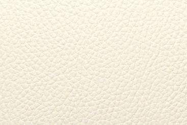 Boots-Kunstleder Ocean - IMO Creme