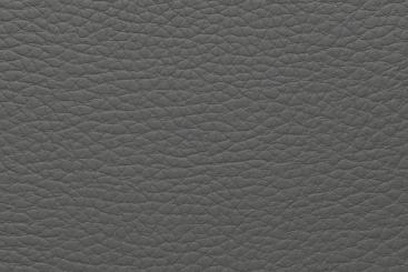 Boots-Kunstleder Ocean - IMO Anthrazit