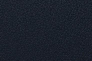 Boots-Kunstleder Ocean - IMO Nachtblau