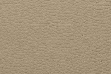 Boots-Kunstleder Ocean - IMO Sand