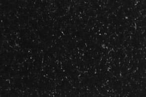 Klettband selbstklebend - 20 mm - 25 m-Rolle Schwarz