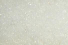 25 Meter Flauschband - 30 mm breit - selbstklebend Weiß