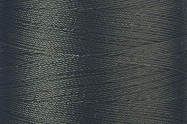 Wasserabweisendes Nähgarn - Outdoor Army