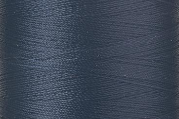 Wasserabweisendes Nähgarn - Outdoor Nachtblau