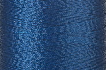 Wasserabweisendes Nähgarn - Outdoor Royal