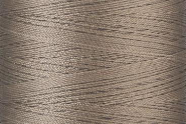 Wasserabweisendes Nähgarn - Outdoor Sand