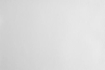 Nappaleder Imitat - Saniproofed Grau