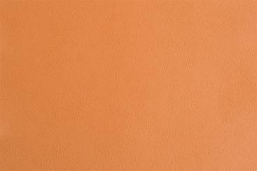 Leder Imitat - Rauhleder Mittelbraun