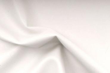 Kunstleder - Classic Champagner