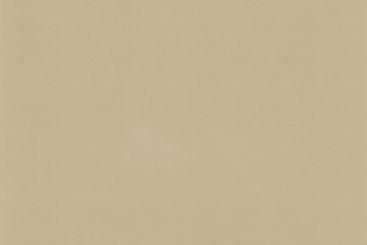 Lackleder-Imitat exklusiv - Bielastisch Gold Metallic