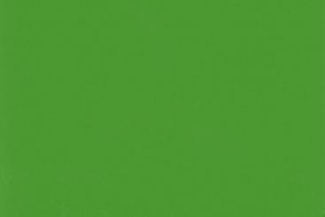 Lackleder-Imitat exklusiv - Bielastisch Hellgrün