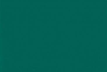 Lackleder-Imitat exklusiv - Bielastisch Petrol