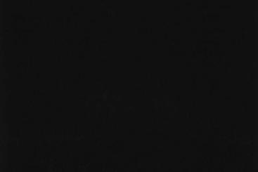 Lackleder-Imitat exklusiv - Bielastisch Schwarz