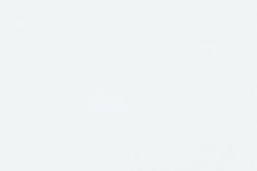 Lackleder-Imitat exklusiv - Bielastisch Weiß