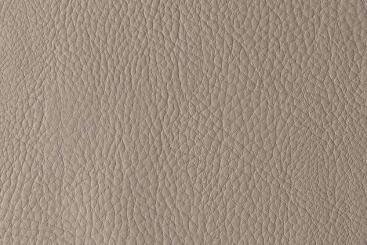Kunstleder - Deluxe Sand