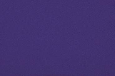 Allround Segeltuch - 280 cm Lila