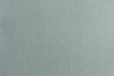 Markisenstoff 140 cm - Italy Sun - Uni Grau