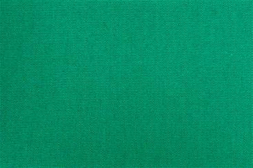 Markisenstoff 140 cm - Italy Sun - Uni Grün