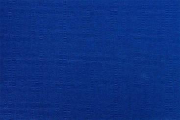 Markisenstoff 200 cm - Italy Sun - Uni Royal