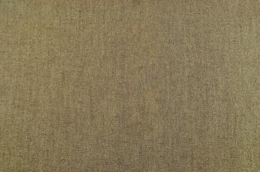 Markisenstoff Madeira - 160 cm wasserabweisend - Uni Beige Melange