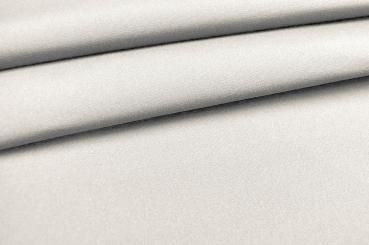 Markisenstoff Madeira - 160 cm wasserabweisend - Uni Champagner