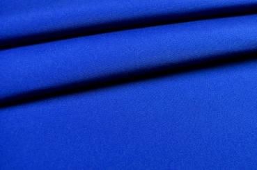 Markisenstoff Madeira - 160 cm wasserabweisend - Uni Royal