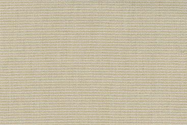 Markise Spain Summer - Struktur Champagner/Creme