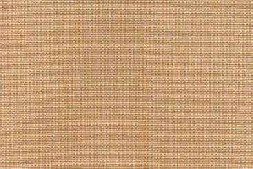 Markise Spain Summer - Struktur Beige/Creme