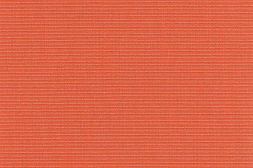 Markise Spain Summer - Struktur Orange/Apricot