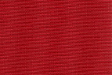 Markise Spain Summer - Struktur Rot/Bordeaux