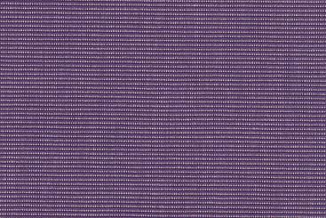 Markise Spain Summer - Struktur Lila/Flieder