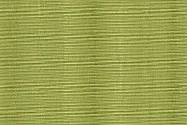 Markise Spain Summer - Struktur Hellgrün/Beige