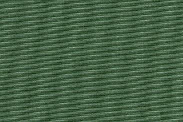 Markise Spain Summer - Struktur Grün/Lindgrün