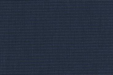 Markise Spain Summer - Struktur Blau/Schwarz