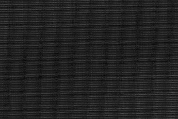 Markise Spain Summer - Struktur Schwarz/Grau