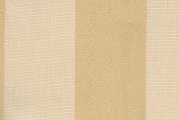 Markise Spain Summer - Mixstreifen Creme/Beige