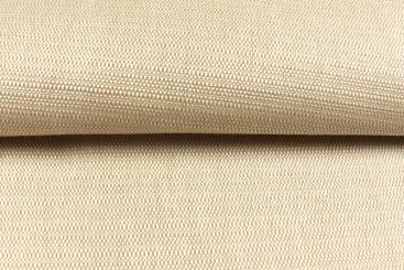 Markise Spain Summer - Rips Champagner/Creme