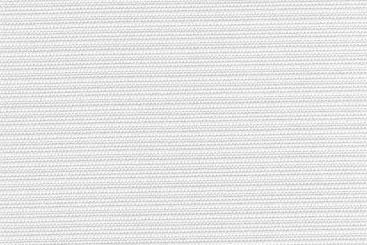 Markise Spain Summer - Rips Weiß