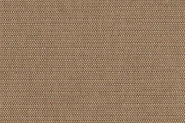 Markise Spain Summer - Rips Beige/Braun